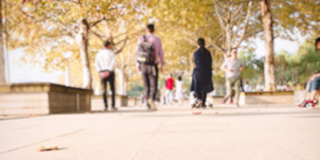 罗山小二专业优势